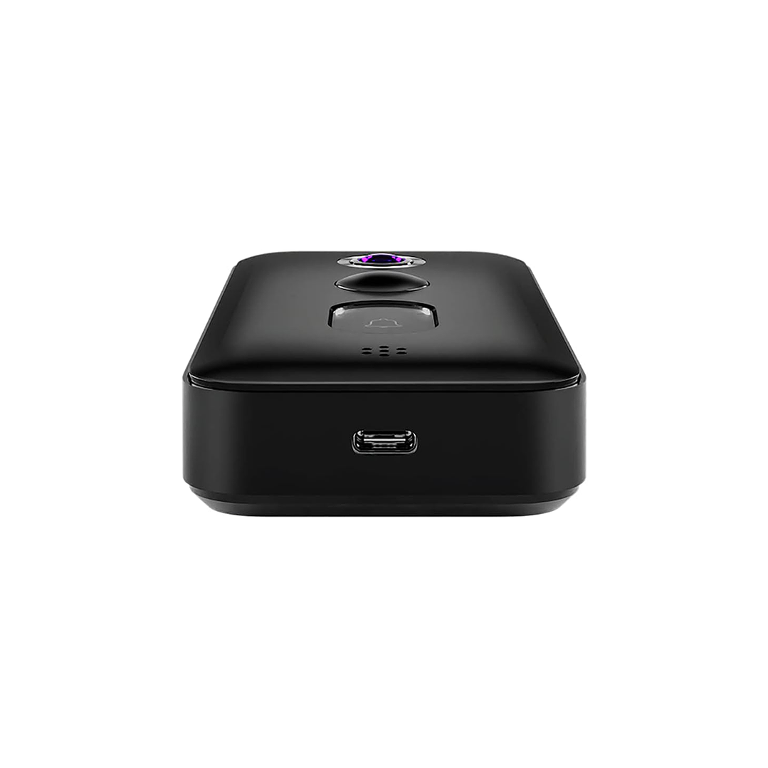 Xiaomi Smart Doorbell 3 2