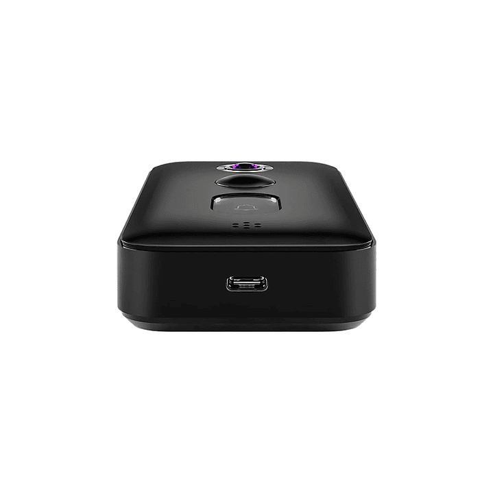 Xiaomi Smart Doorbell 3 2