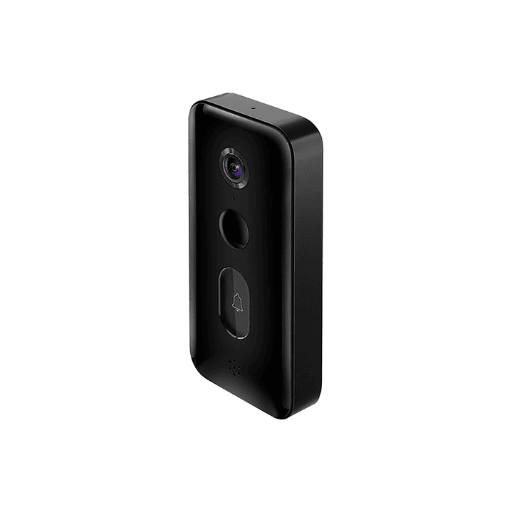 Xiaomi Smart Doorbell 3 3