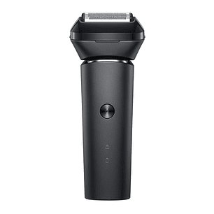 Mi 5-Blade Electric Shaver