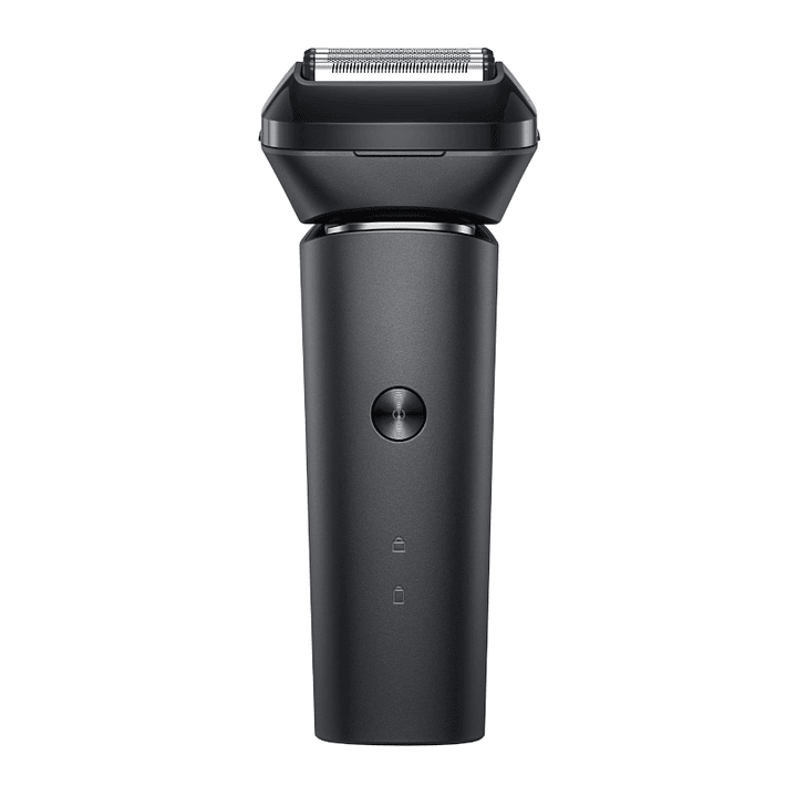 Mi 5-Blade Electric Shaver 1