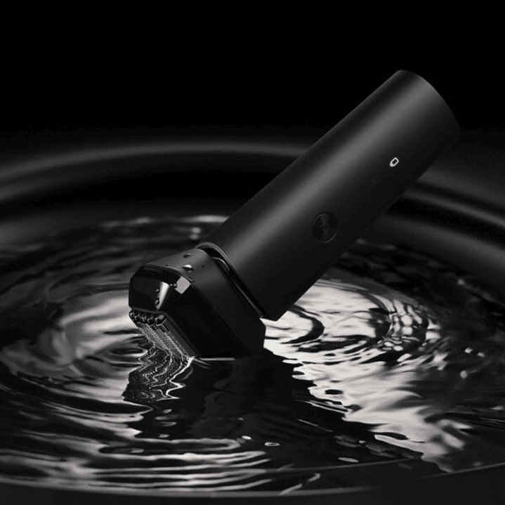 Mi 5-Blade Electric Shaver 5