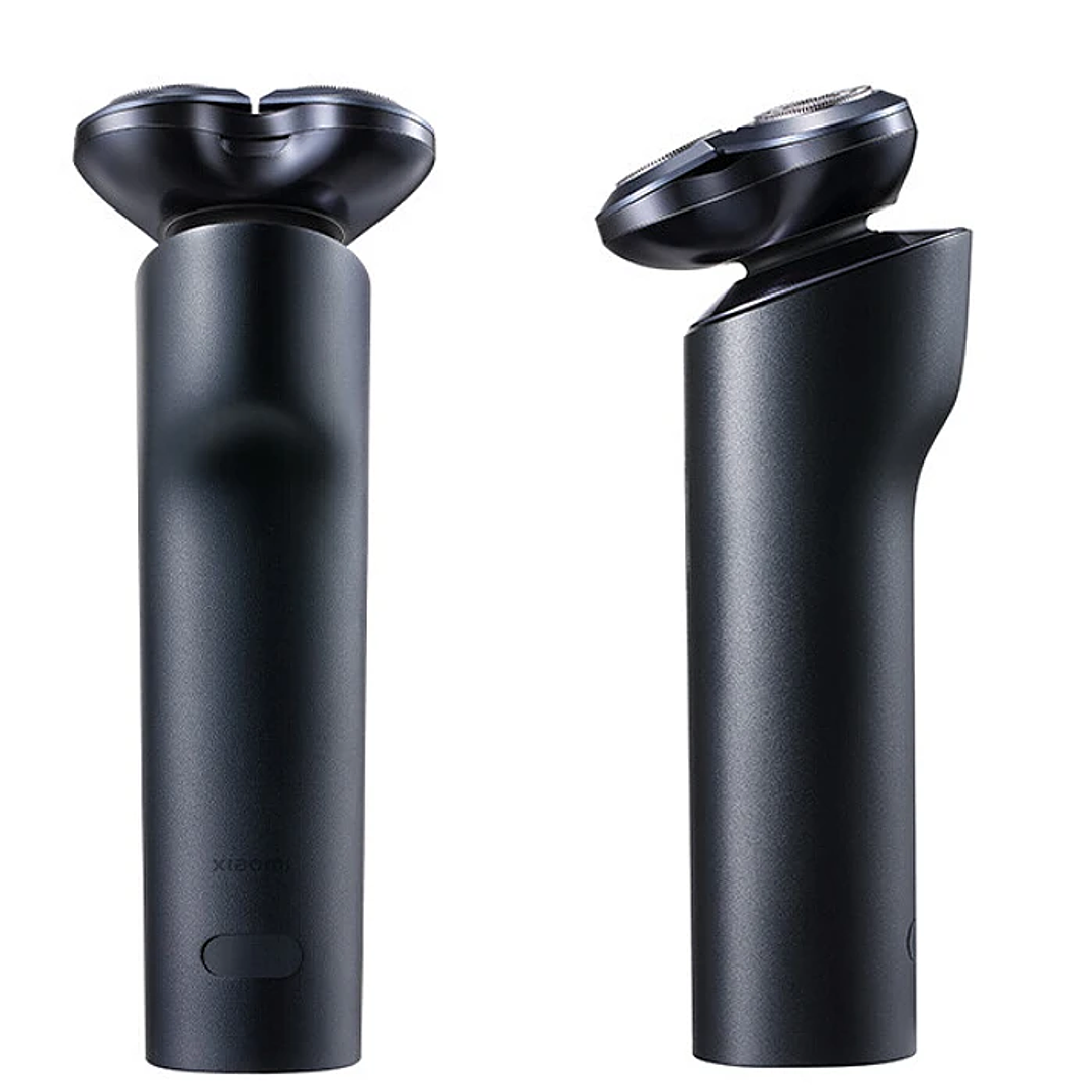 Xiaomi Electric Shaver S700 2