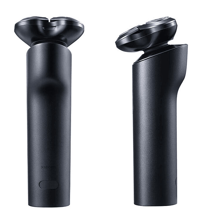 Xiaomi Electric Shaver S700 2