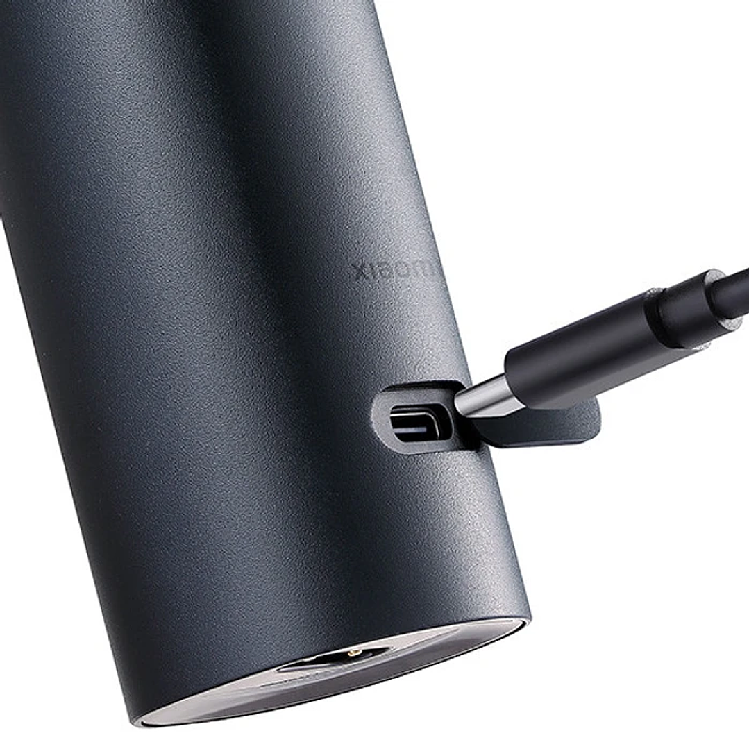 Xiaomi Electric Shaver S700 3