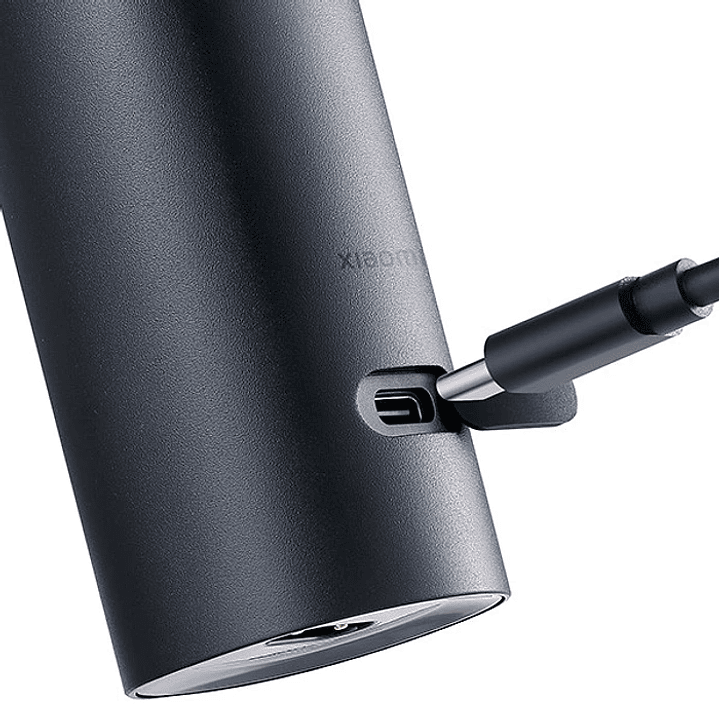 Xiaomi Electric Shaver S700 3