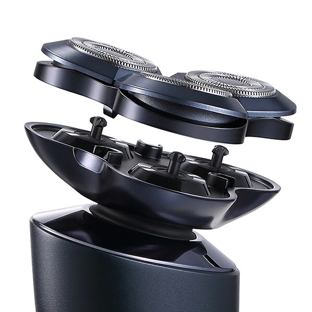 Xiaomi Electric Shaver S700 4