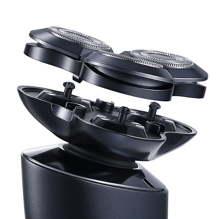 Xiaomi Electric Shaver S700 4