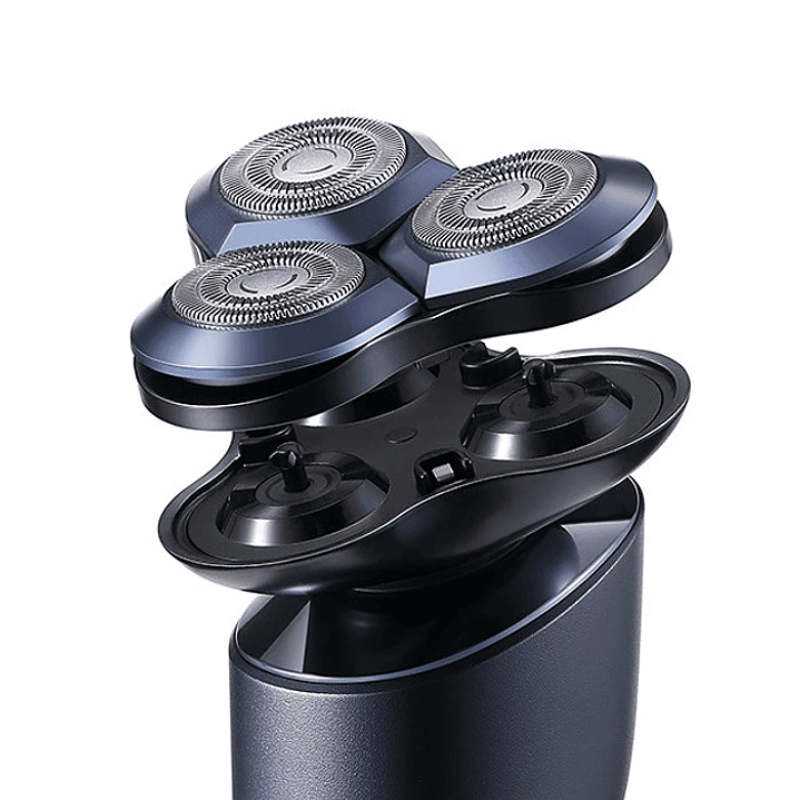 Xiaomi Electric Shaver S700 5