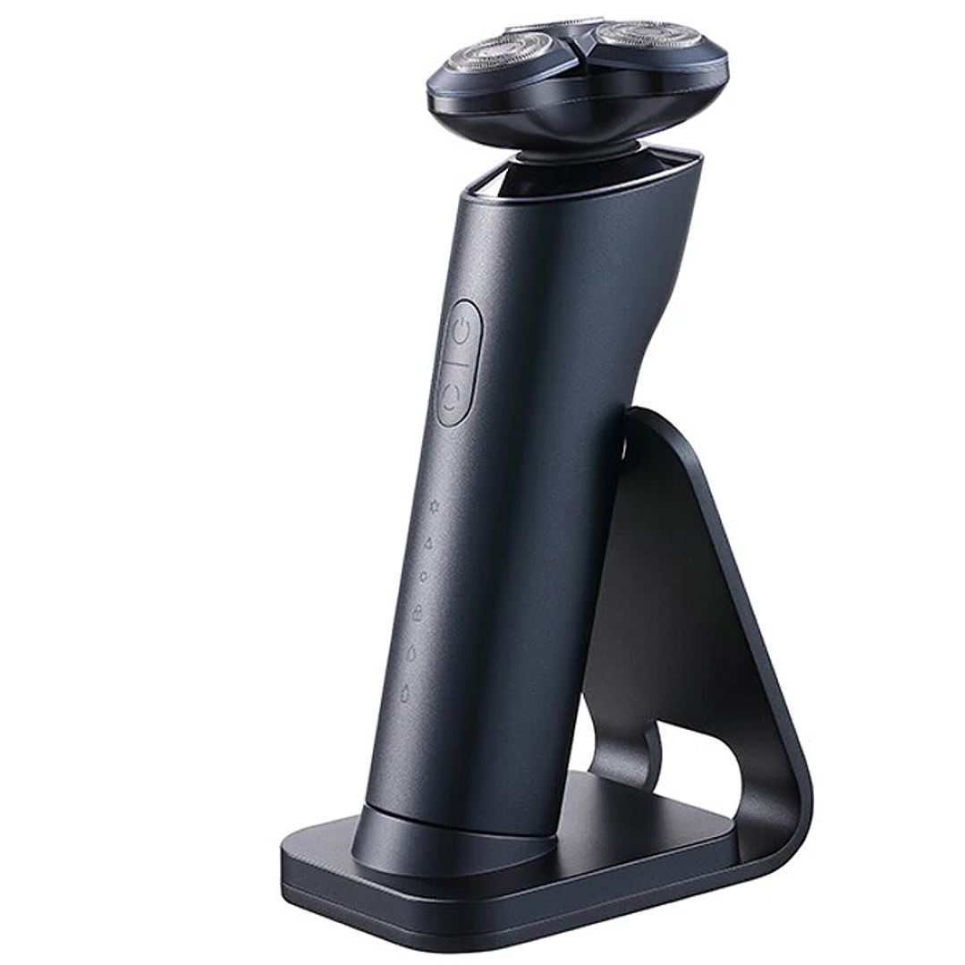 Xiaomi Electric Shaver S700 6