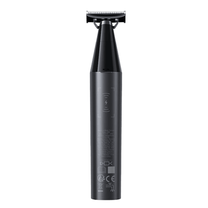 Xiaomi UniBlade Trimmer 5