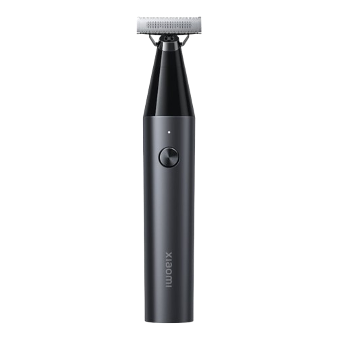 Xiaomi UniBlade Trimmer 1