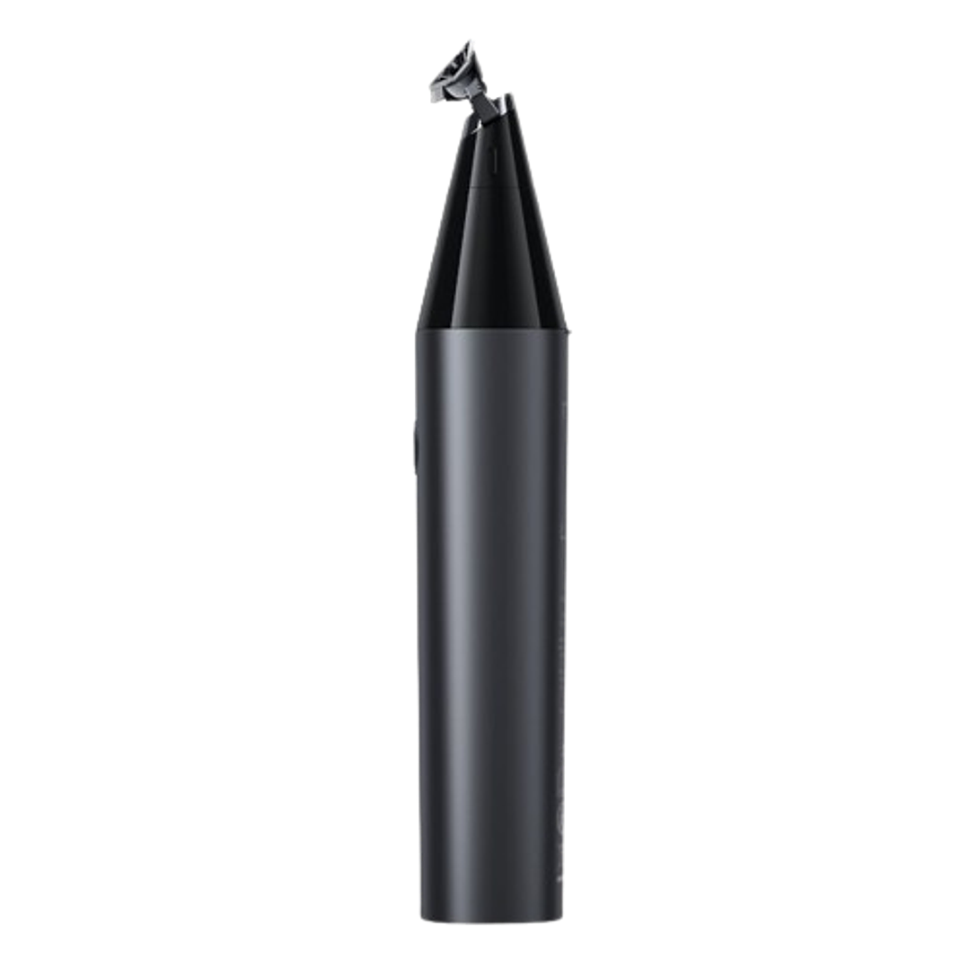 Xiaomi UniBlade Trimmer 2