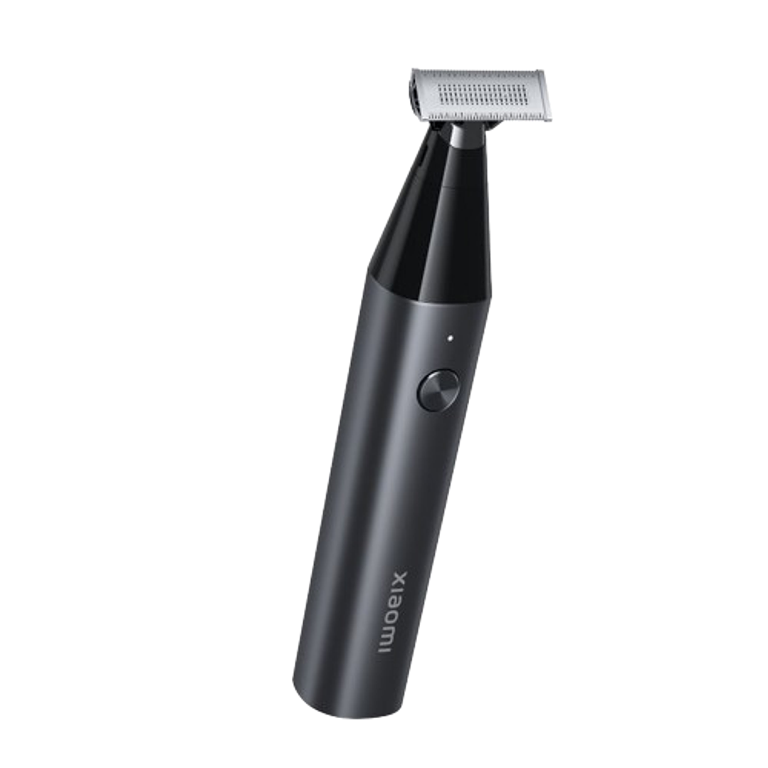 Xiaomi UniBlade Trimmer 3