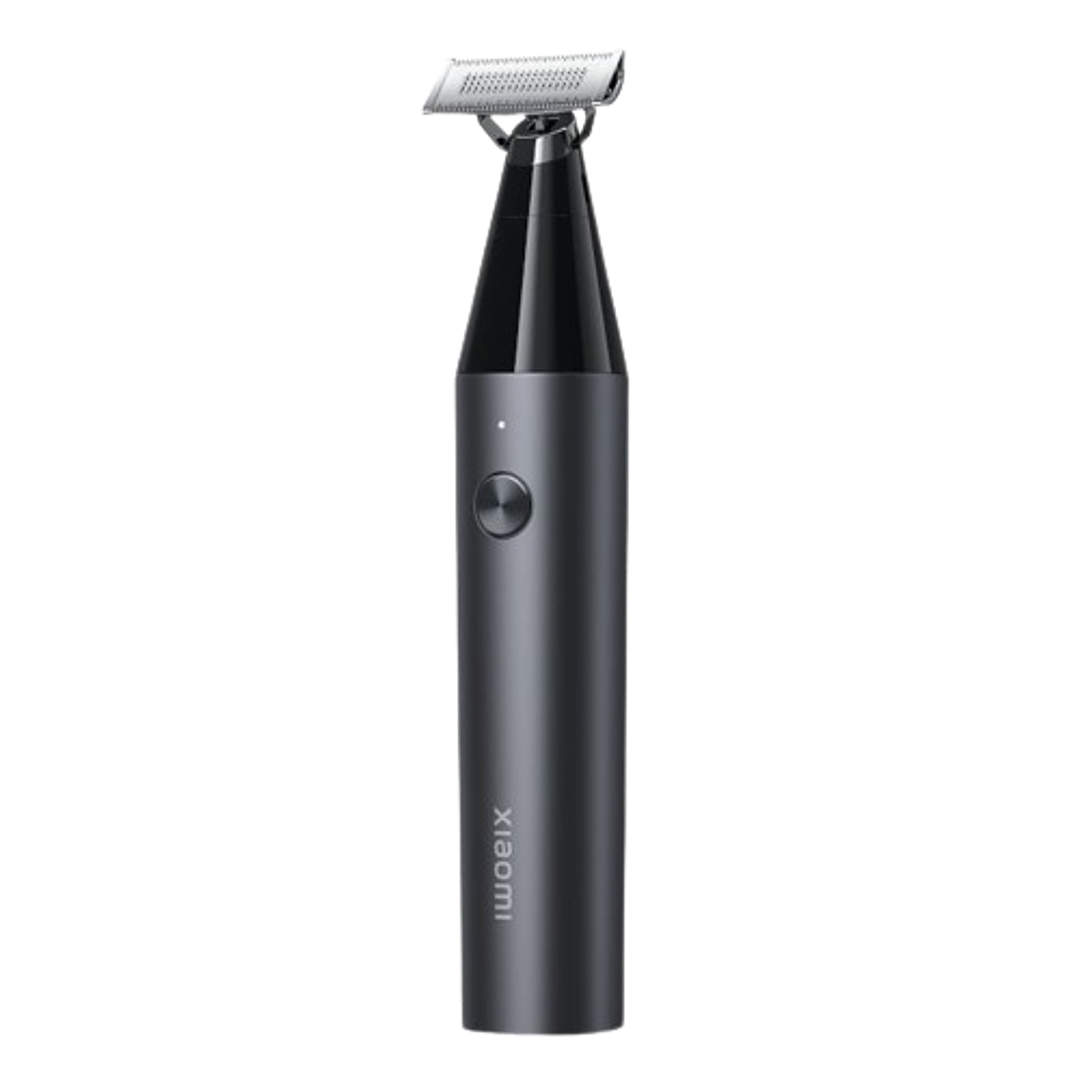 Xiaomi UniBlade Trimmer 4