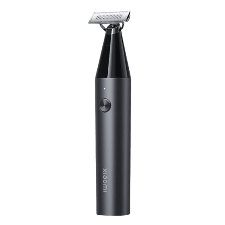 Xiaomi UniBlade Trimmer 4