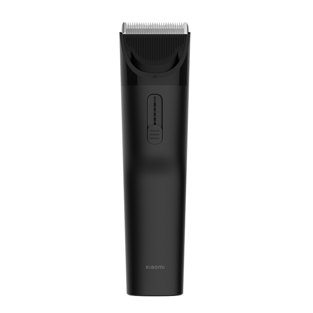 Xiaomi Hair Clipper   2
