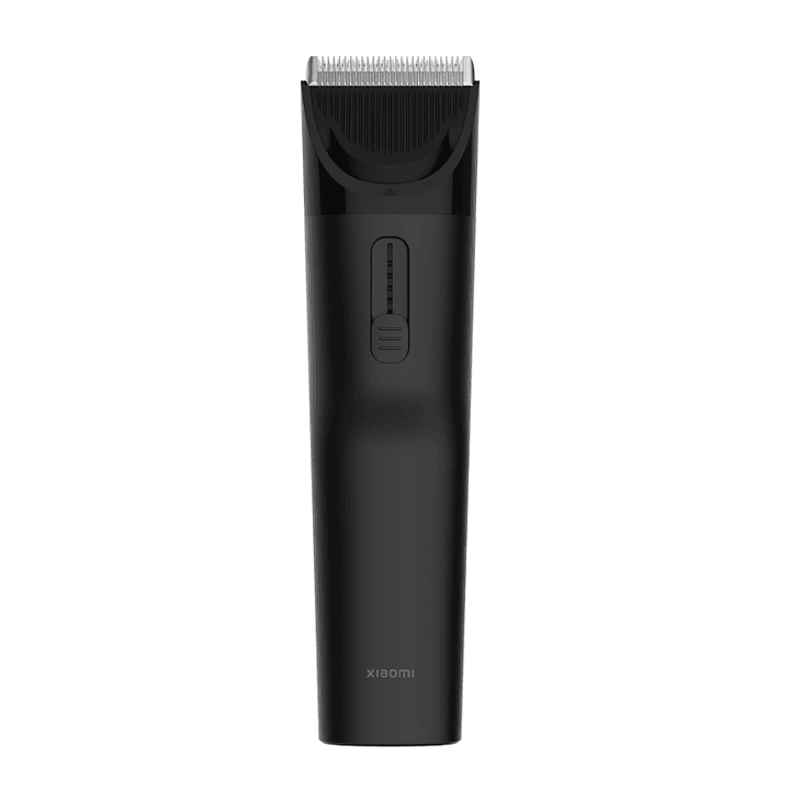 Xiaomi Hair Clipper   2