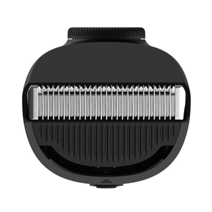 Xiaomi Hair Clipper   4