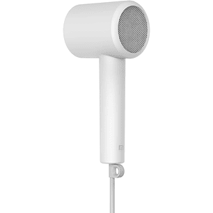 Secador Mi Ionic Hair Dryer H300