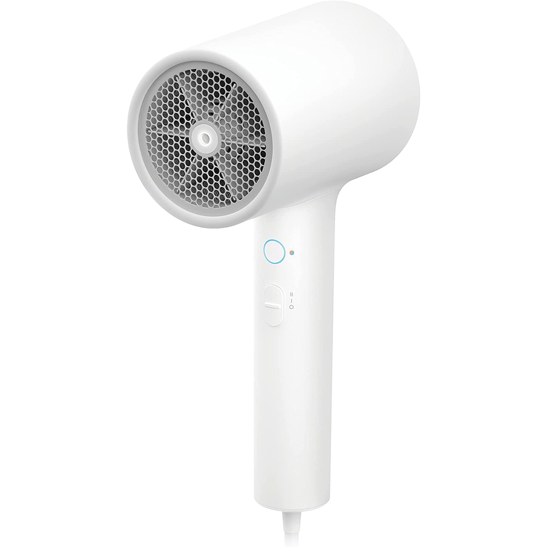 Mi Ionic Hair Dryer   1