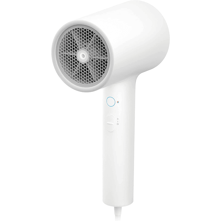 Mi Ionic Hair Dryer   1