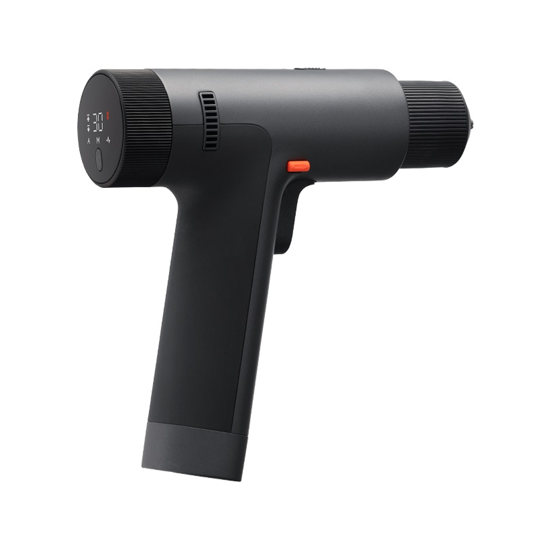 Berbequim Xiaomi 12V Max Brushless Cordless Drill 1