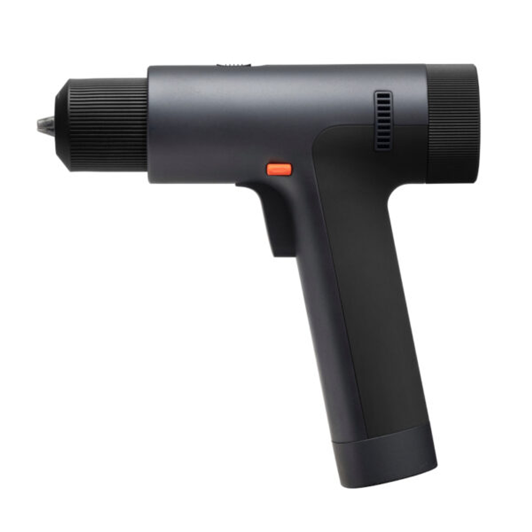Berbequim Xiaomi 12V Max Brushless Cordless Drill 2