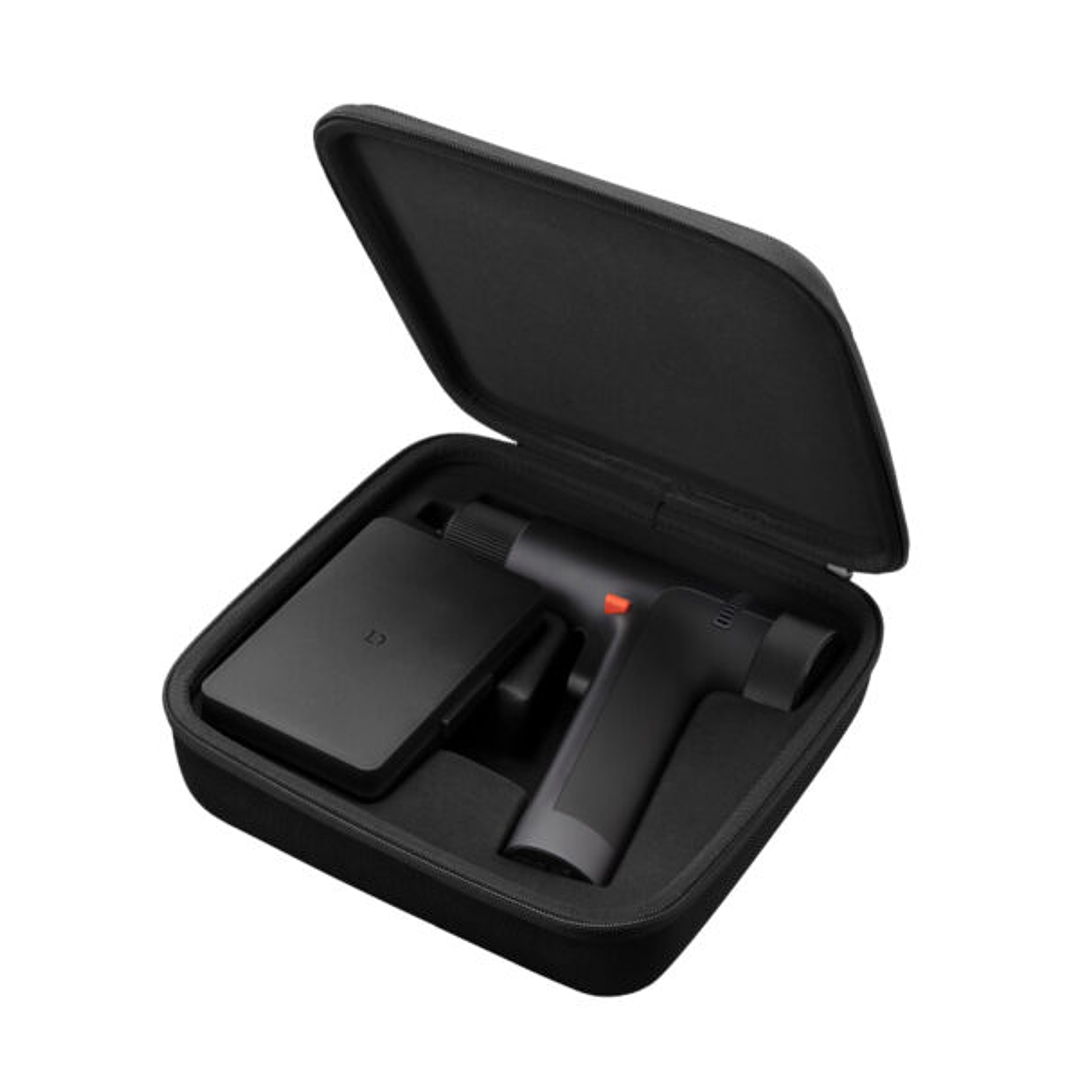 Berbequim Xiaomi 12V Max Brushless Cordless Drill 3