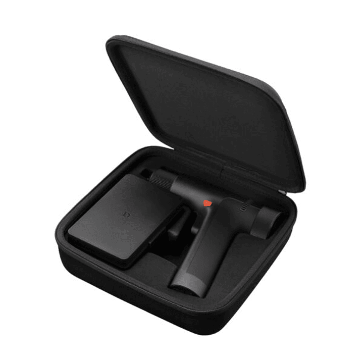 Berbequim Xiaomi 12V Max Brushless Cordless Drill 3