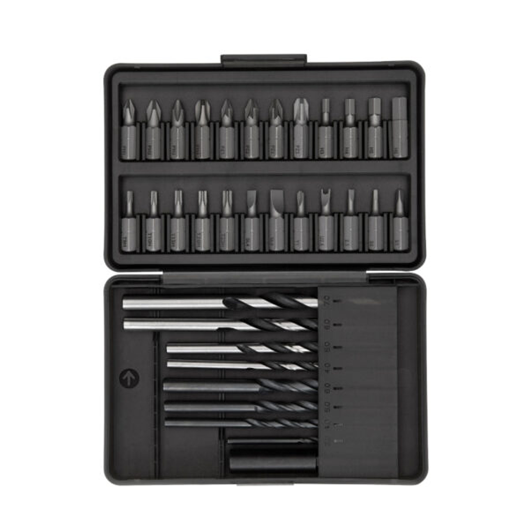 Berbequim Xiaomi 12V Max Brushless Cordless Drill 4