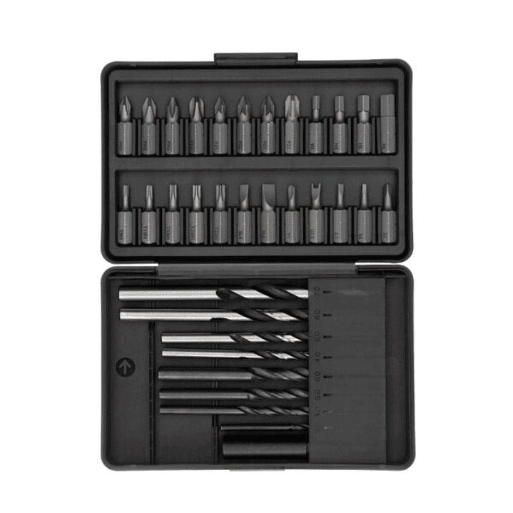 Berbequim Xiaomi 12V Max Brushless Cordless Drill 4