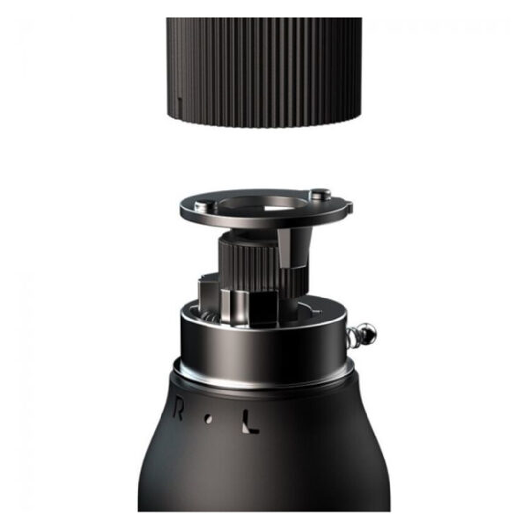 Chave de fenda Xiaomi 16-in-1 Ratchet Screwdriver 4