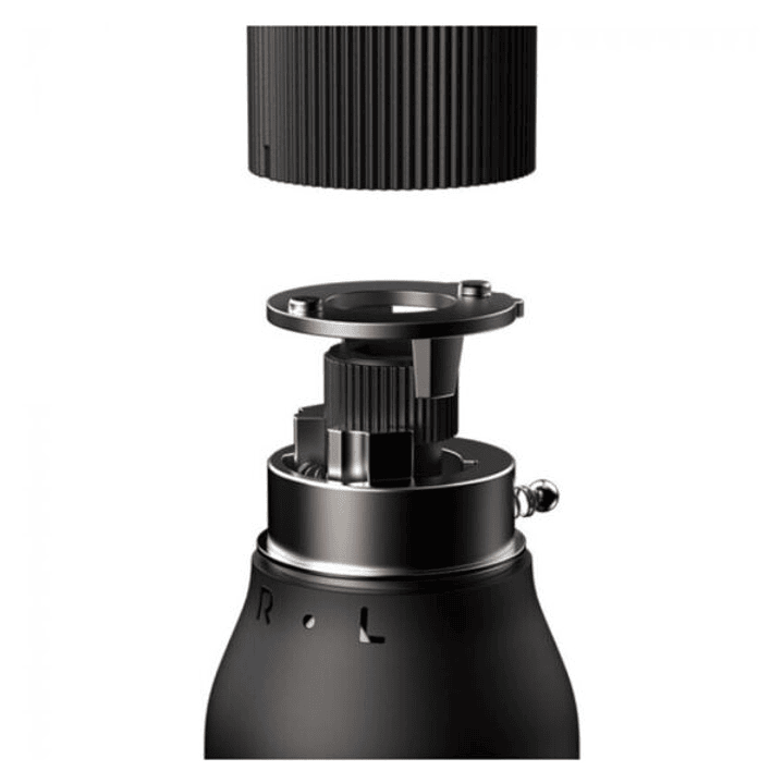 Chave de fenda Xiaomi 16-in-1 Ratchet Screwdriver 4