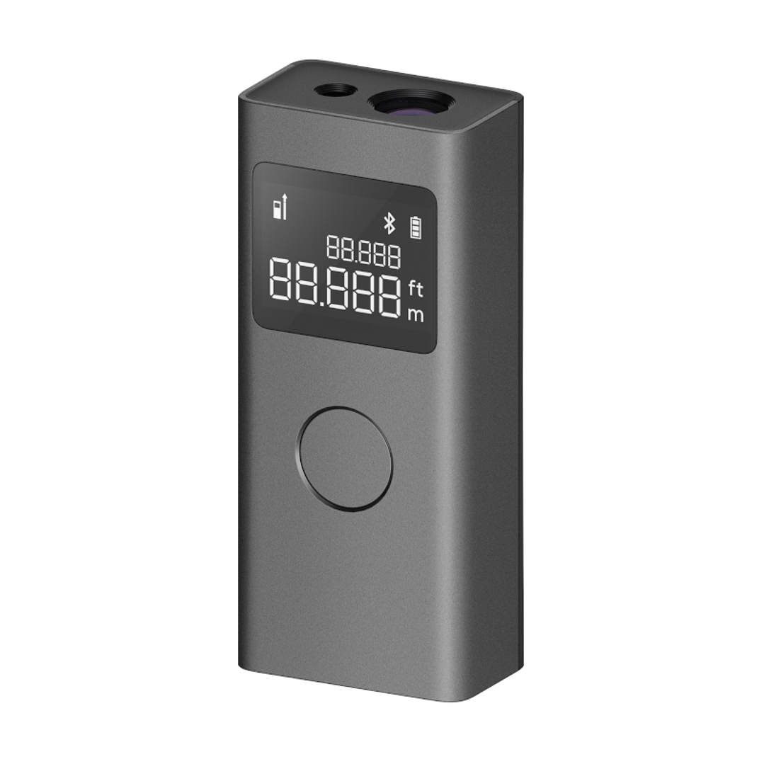 Medidor à laser Xiaomi Smart Laser Measure 1