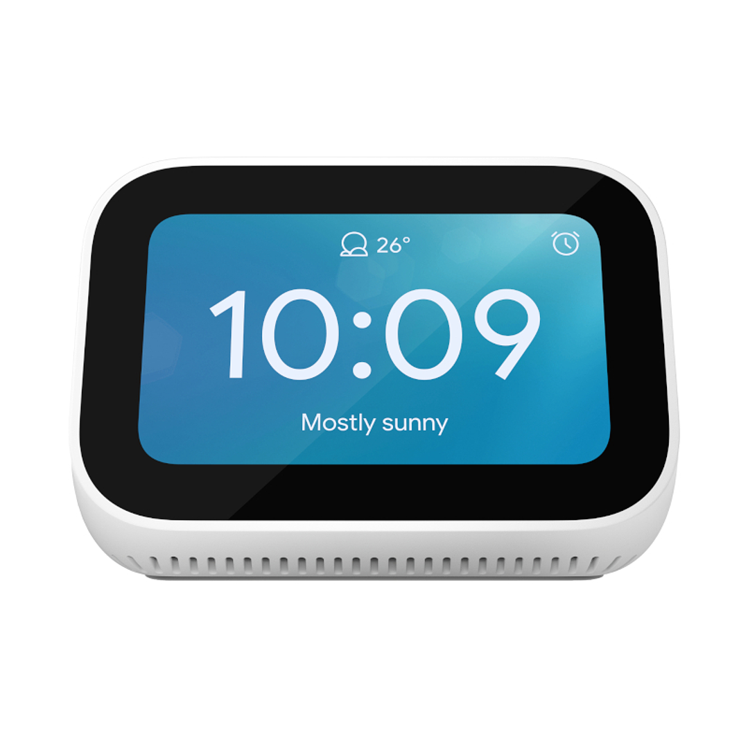 Despertador Mi Smart Clock 1