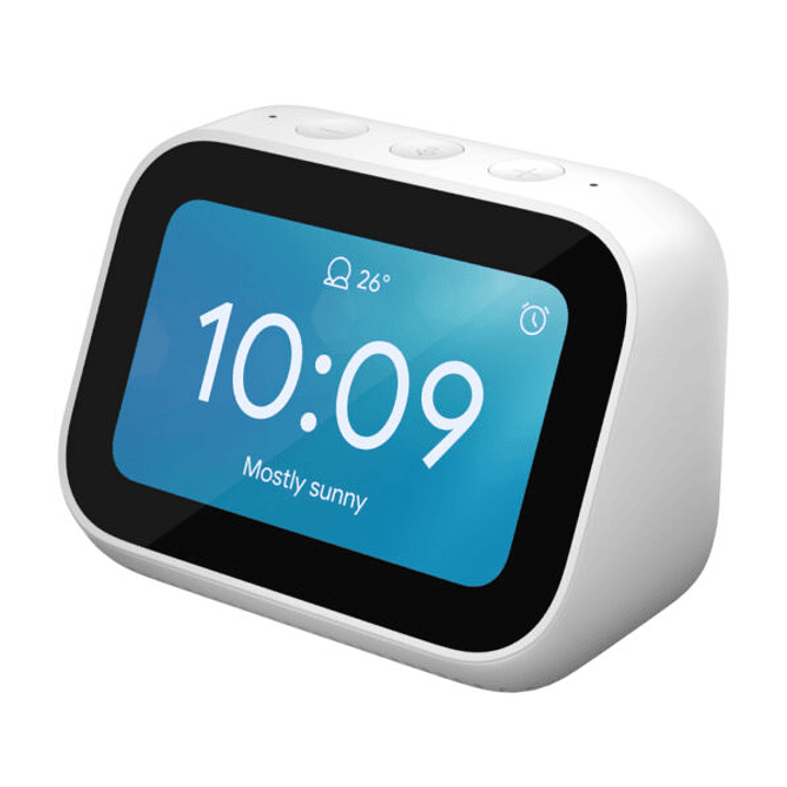 Despertador Mi Smart Clock 2