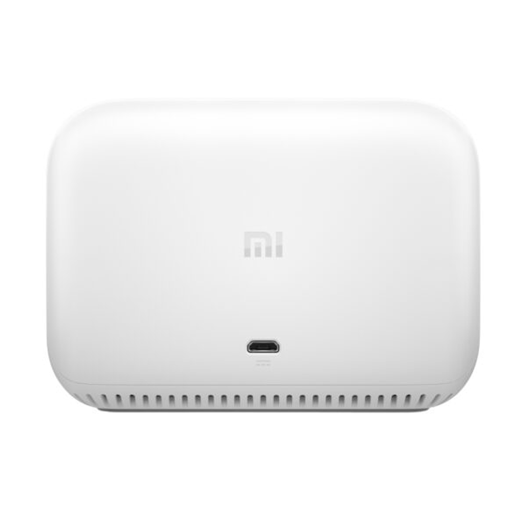 Despertador Mi Smart Clock 5