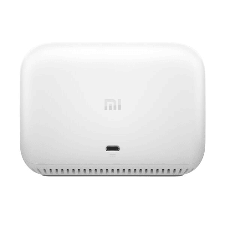 Despertador Mi Smart Clock 5