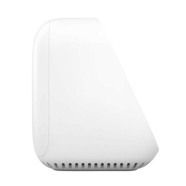 Despertador Mi Smart Clock 6