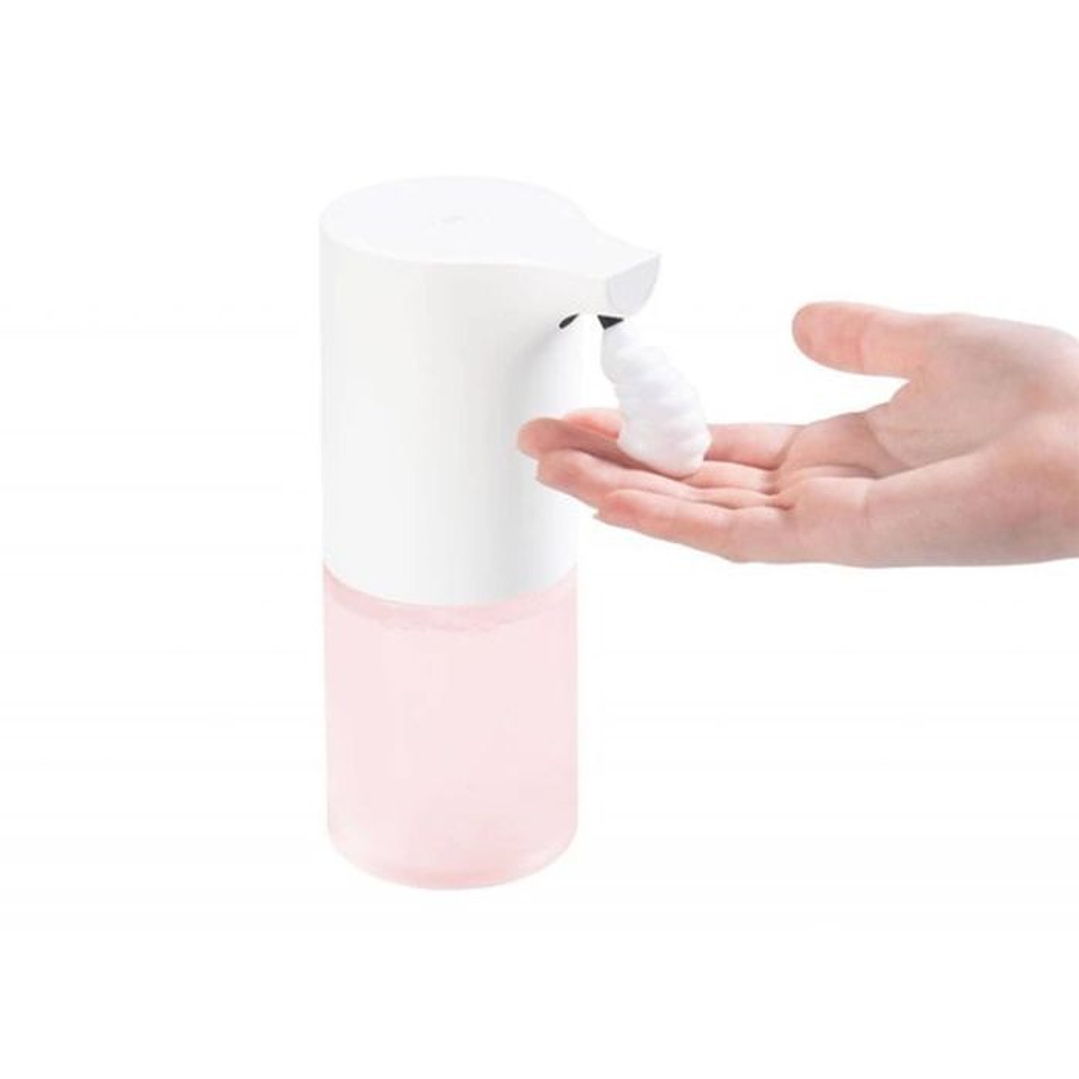 Mi x Simpleway Foaming Hand Soap  2