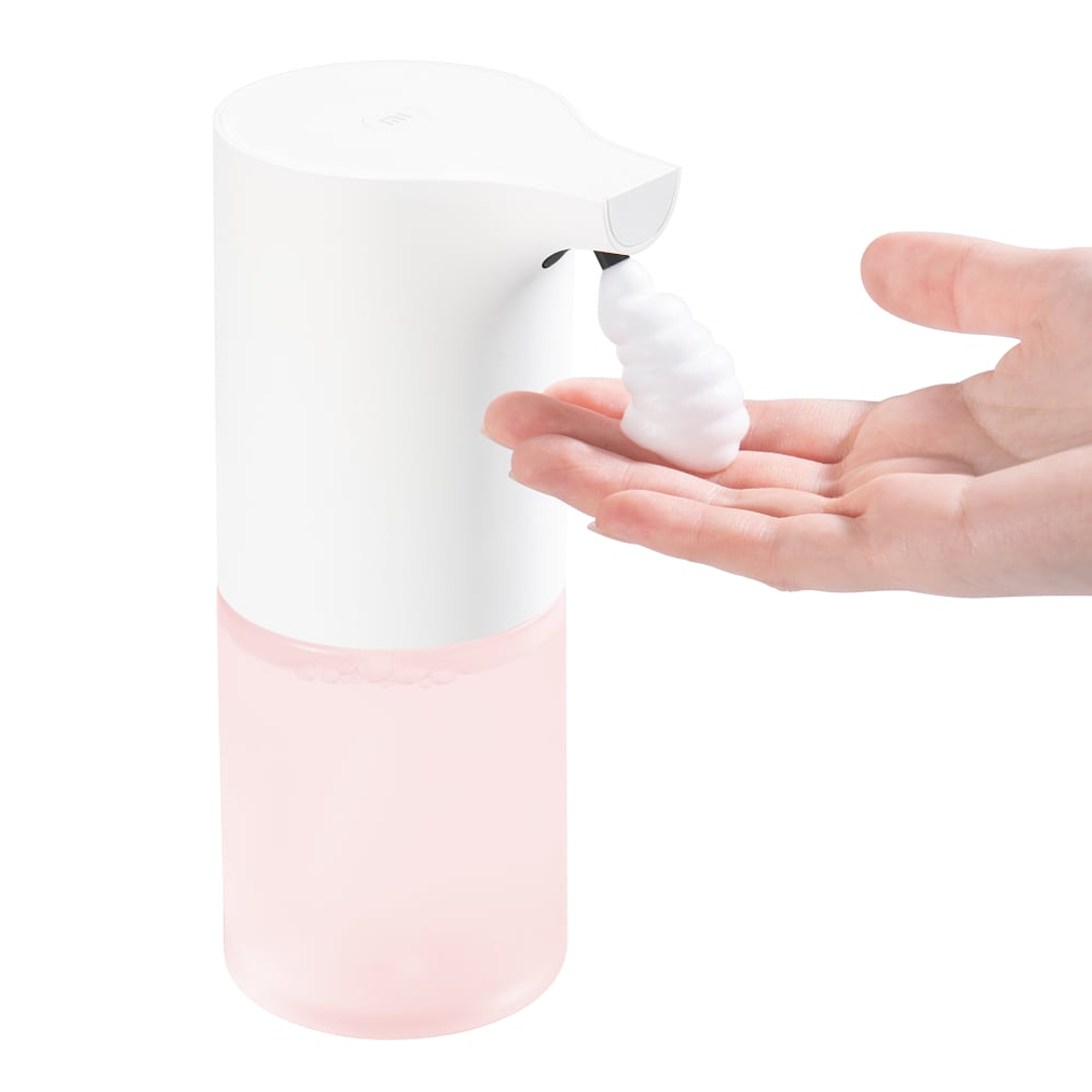 Mi Automatic Foaming Soap Dispenser 1