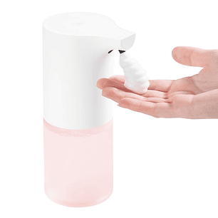 Mi Automatic Foaming Soap Dispenser