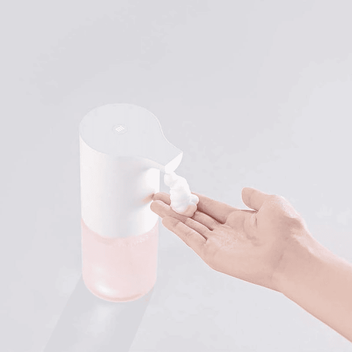 Mi Automatic Foaming Soap Dispenser 2
