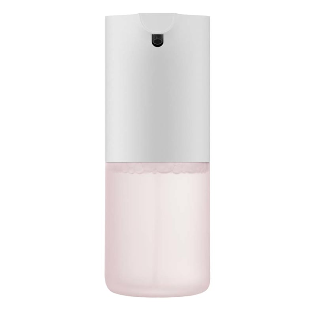 Mi Automatic Foaming Soap Dispenser 4