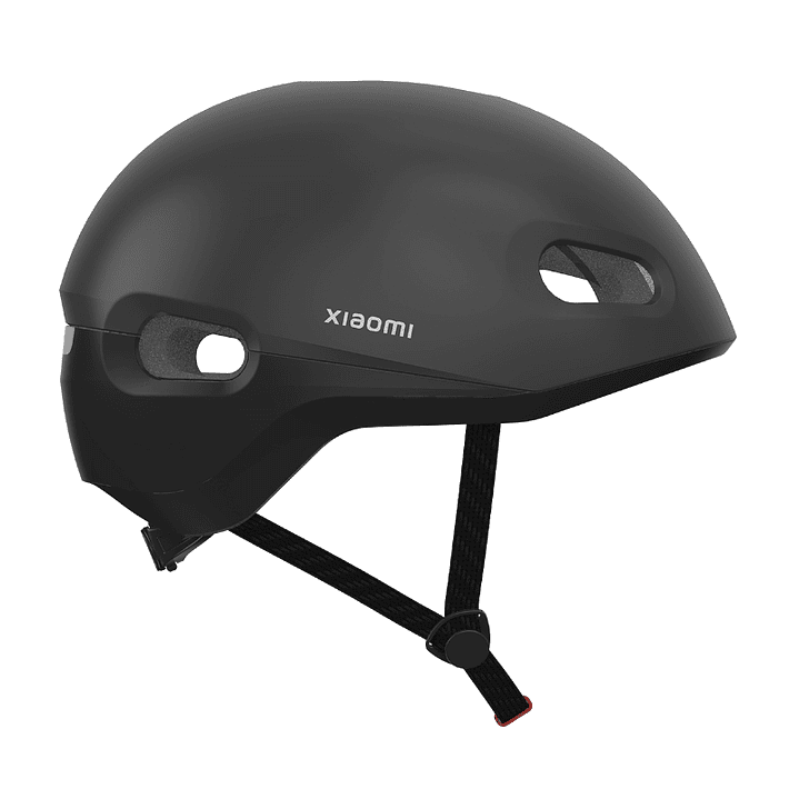 Capacete de Proteção Mi Commuter Helmet 1