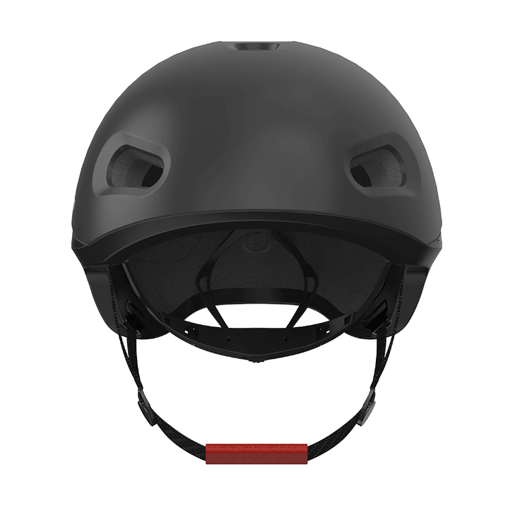 Capacete de Proteção Mi Commuter Helmet 2