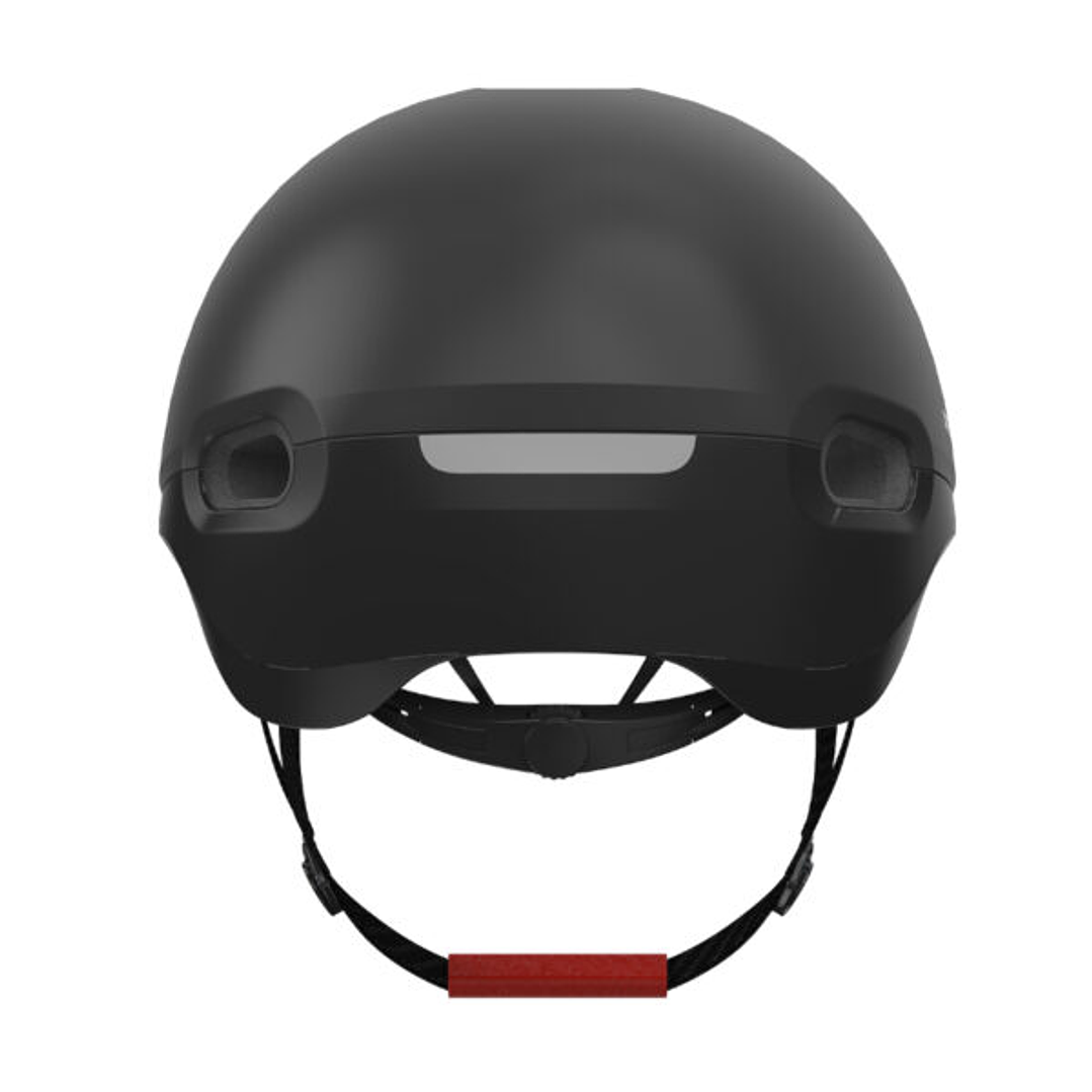 Capacete de Proteção Mi Commuter Helmet 3