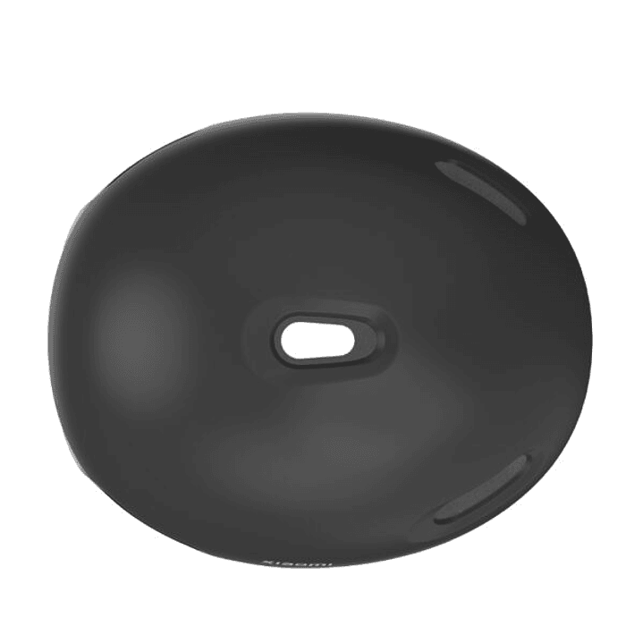 Capacete de Proteção Mi Commuter Helmet 4