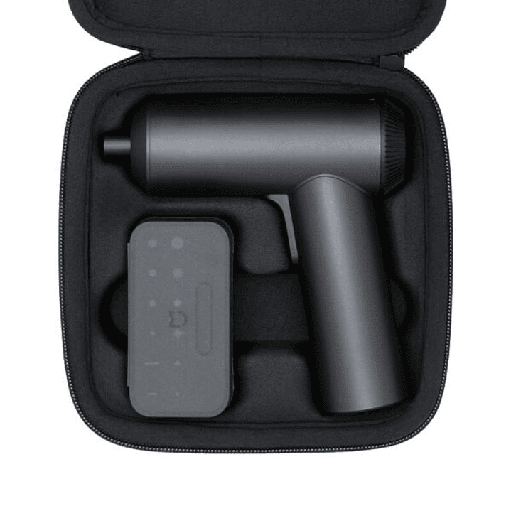 Parafusadeira Xiaomi Cordless Screwdriver 5